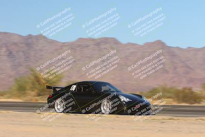 media/Nov-09-2024-Speed Ventures (Sat) [[3963a68c19]]/4-Green Group/Session 3 Turn 3 Inside/